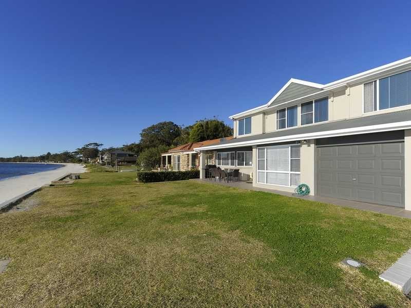 6 Cook Street, Salamander Bay NSW 2317