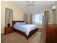 6 Cook Street, Salamander Bay NSW 2317