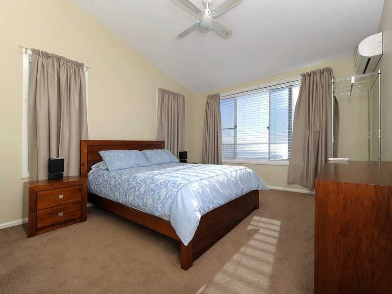 6 Cook Street, Salamander Bay NSW 2317