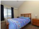 6 Cook Street, Salamander Bay NSW 2317