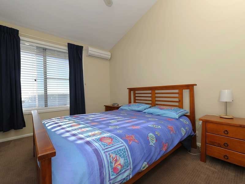 6 Cook Street, Salamander Bay NSW 2317