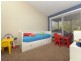 6 Cook Street, Salamander Bay NSW 2317