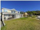6 Cook Street, Salamander Bay NSW 2317