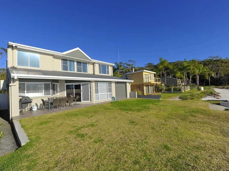 6 Cook Street, Salamander Bay NSW 2317