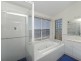 6 Cook Street, Salamander Bay NSW 2317