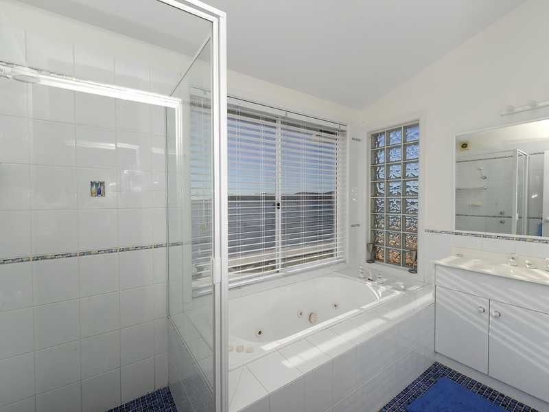 6 Cook Street, Salamander Bay NSW 2317