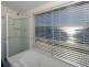 6 Cook Street, Salamander Bay NSW 2317