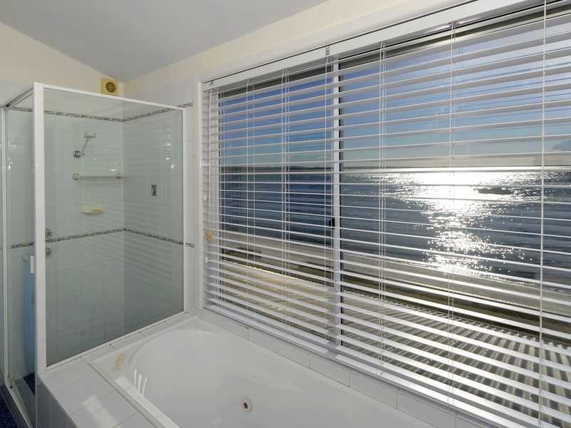 6 Cook Street, Salamander Bay NSW 2317