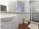 6 Cook Street, Salamander Bay NSW 2317