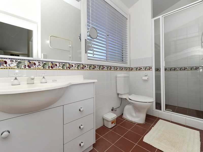 6 Cook Street, Salamander Bay NSW 2317