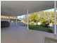 6 Cook Street, Salamander Bay NSW 2317