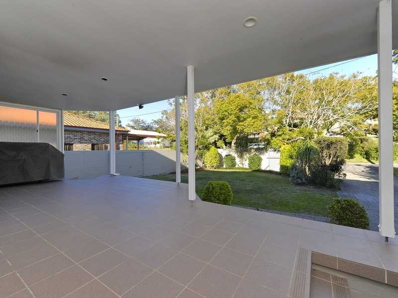 6 Cook Street, Salamander Bay NSW 2317