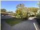 6 Cook Street, Salamander Bay NSW 2317