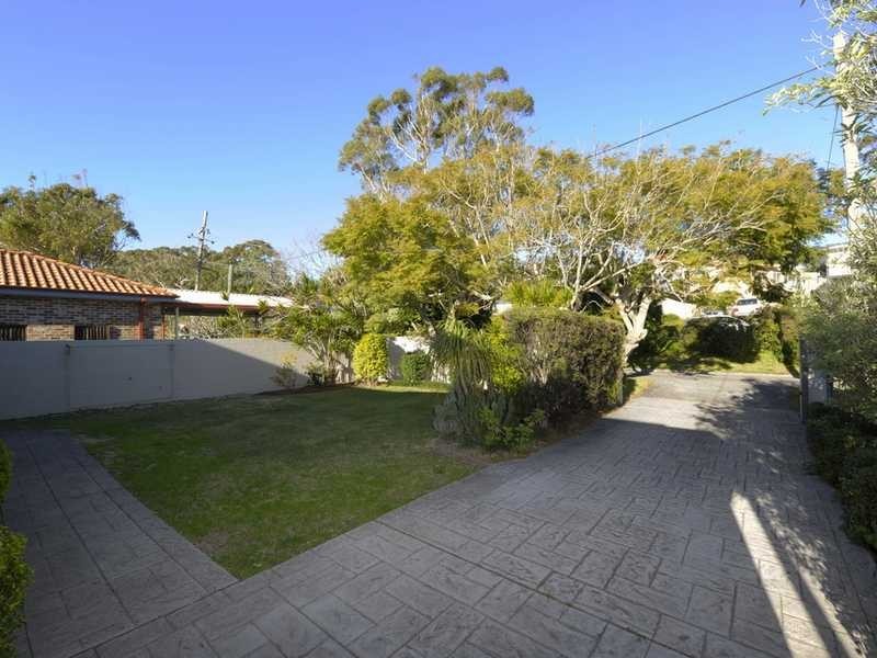 6 Cook Street, Salamander Bay NSW 2317