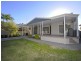 6 Cook Street, Salamander Bay NSW 2317