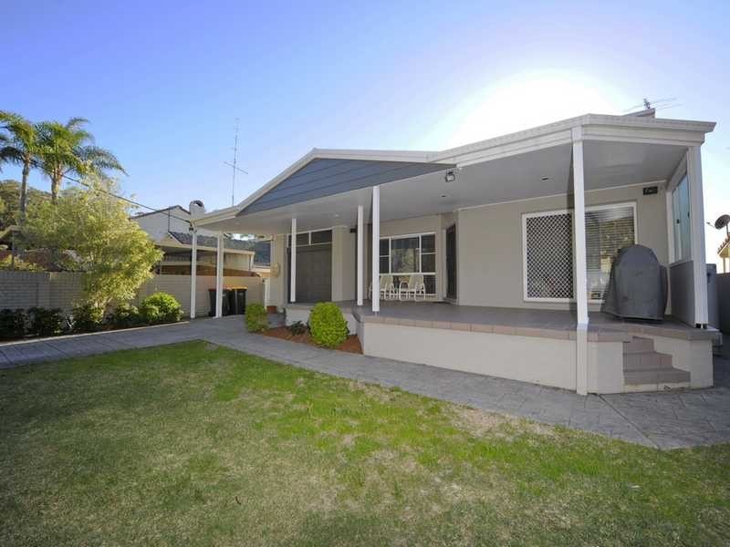 6 Cook Street, Salamander Bay NSW 2317