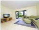 11 Seabreeze Close, Anna Bay NSW 2316