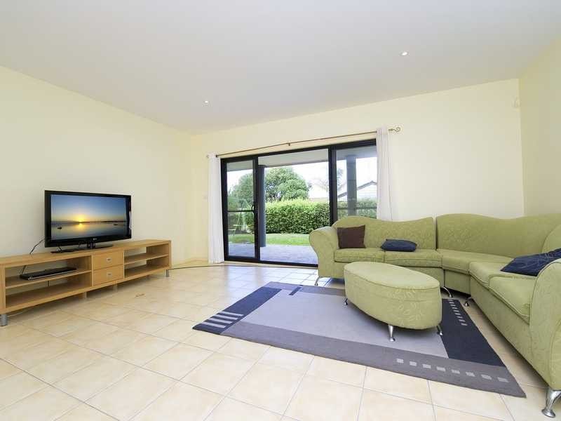 11 Seabreeze Close, Anna Bay NSW 2316