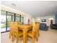 11 Seabreeze Close, Anna Bay NSW 2316