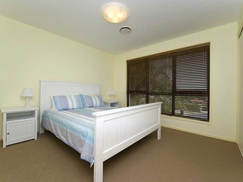 11 Seabreeze Close, Anna Bay NSW 2316