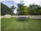 11 Seabreeze Close, Anna Bay NSW 2316