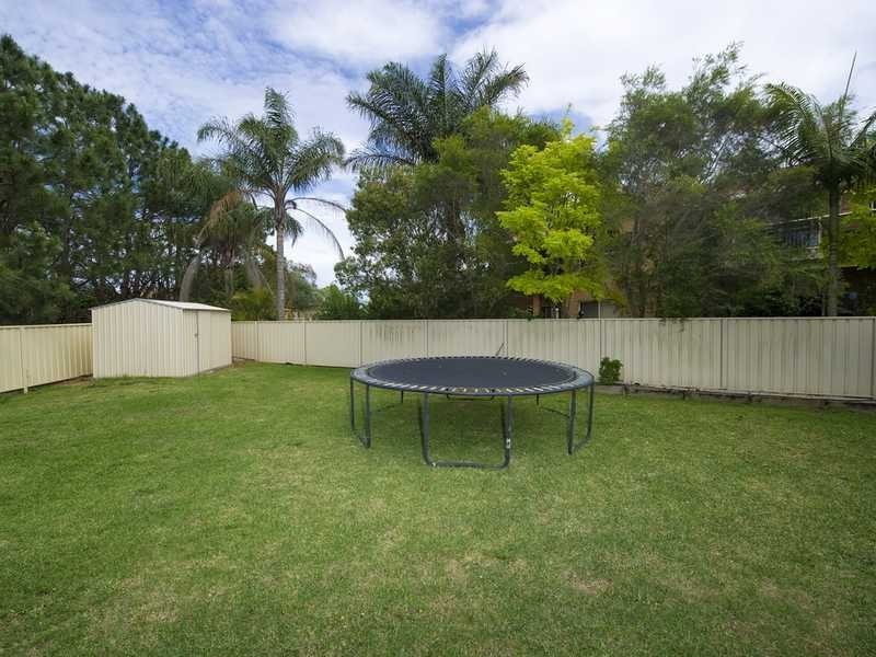 11 Seabreeze Close, Anna Bay NSW 2316