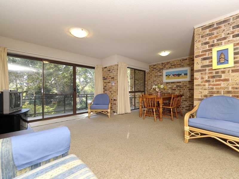 Unit 66/2 Gowrie Avenue, Nelson Bay NSW 2315