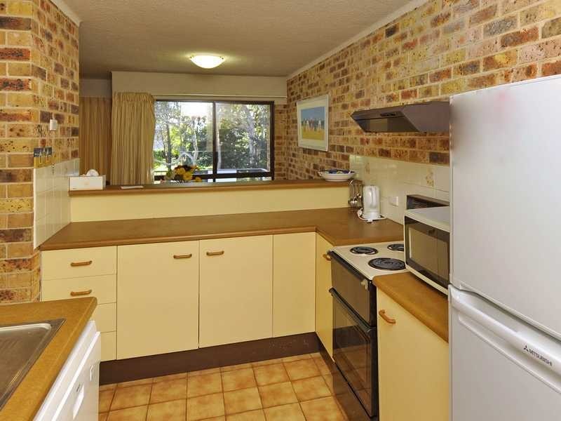 Unit 66/2 Gowrie Avenue, Nelson Bay NSW 2315