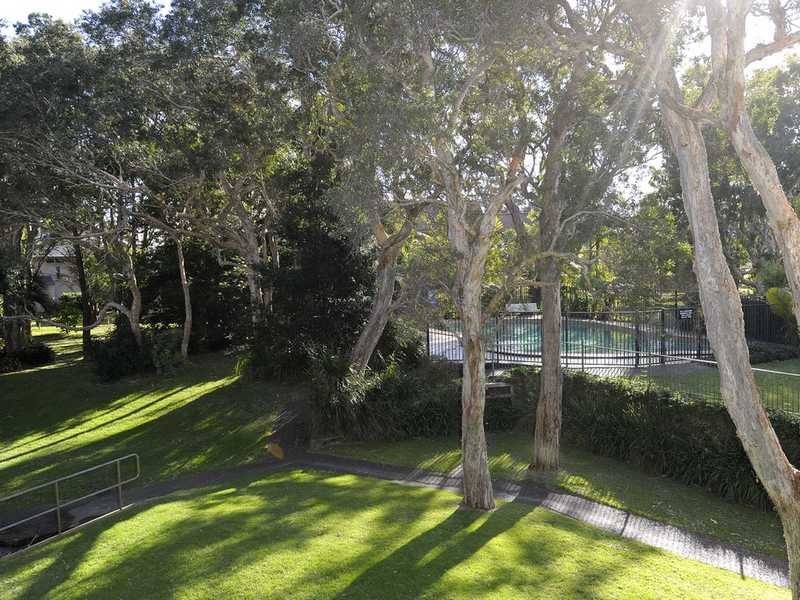 Unit 66/2 Gowrie Avenue, Nelson Bay NSW 2315