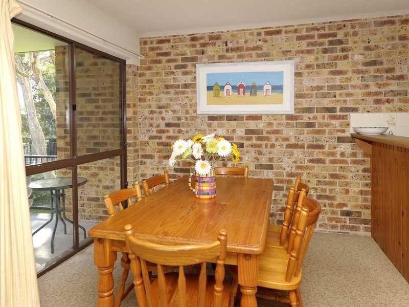 Unit 66/2 Gowrie Avenue, Nelson Bay NSW 2315