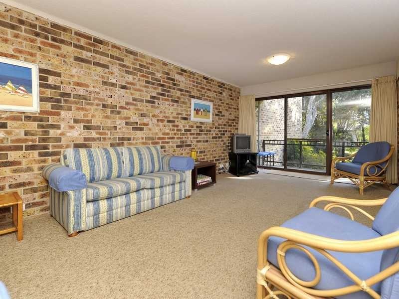 Unit 66/2 Gowrie Avenue, Nelson Bay NSW 2315