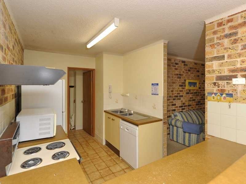 Unit 66/2 Gowrie Avenue, Nelson Bay NSW 2315