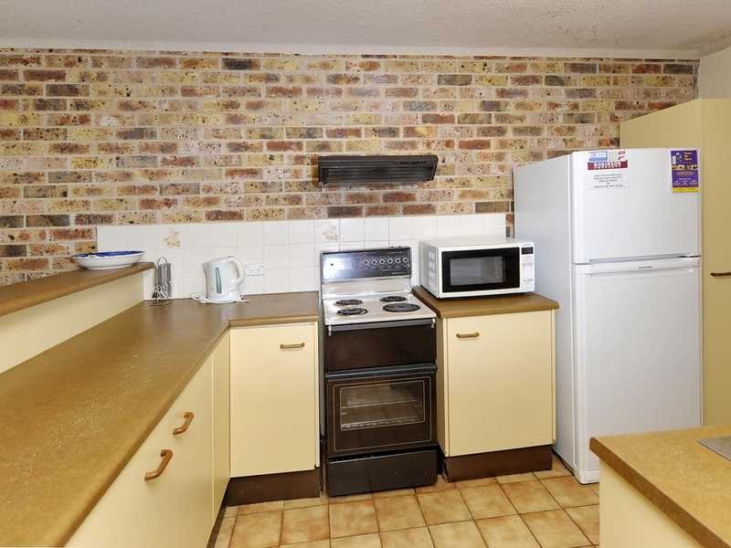 Unit 66/2 Gowrie Avenue, Nelson Bay NSW 2315