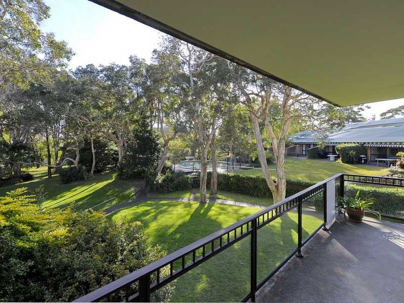 Unit 66/2 Gowrie Avenue, Nelson Bay NSW 2315