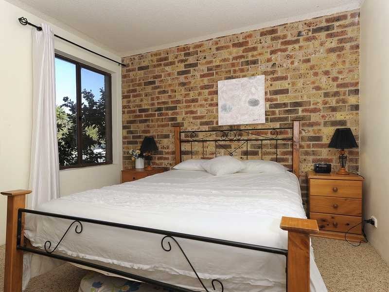 Unit 66/2 Gowrie Avenue, Nelson Bay NSW 2315