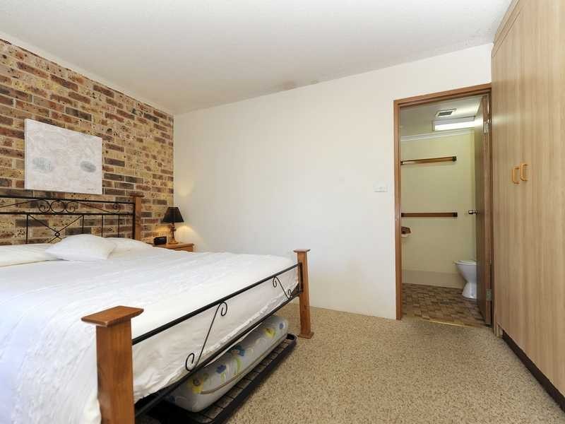 Unit 66/2 Gowrie Avenue, Nelson Bay NSW 2315