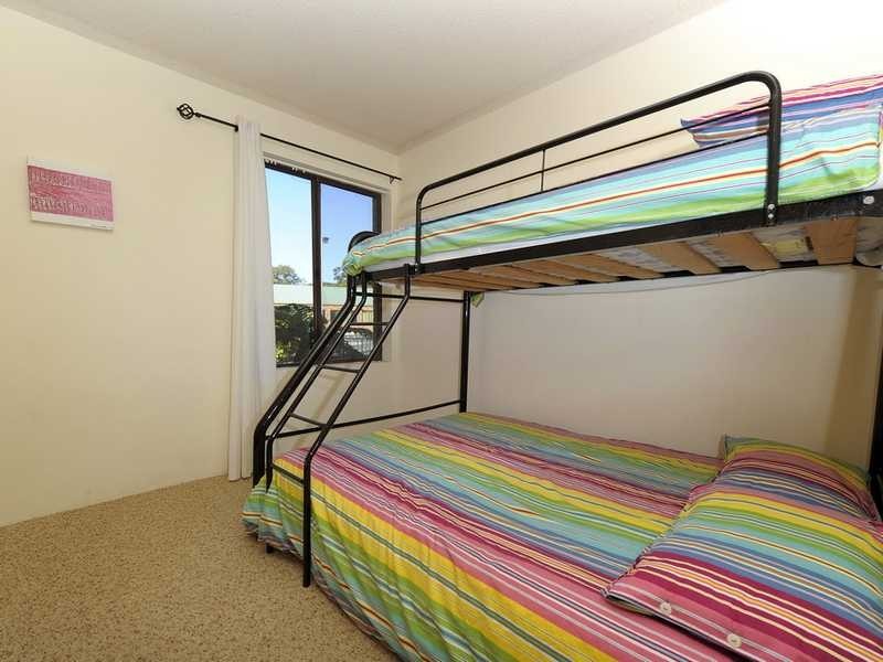 Unit 66/2 Gowrie Avenue, Nelson Bay NSW 2315