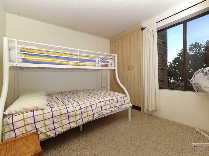 Unit 66/2 Gowrie Avenue, Nelson Bay NSW 2315