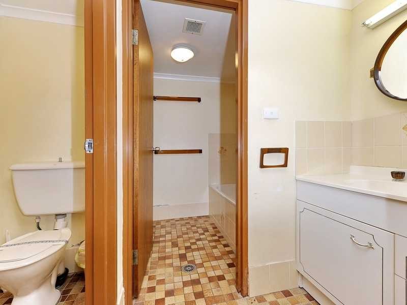 Unit 66/2 Gowrie Avenue, Nelson Bay NSW 2315