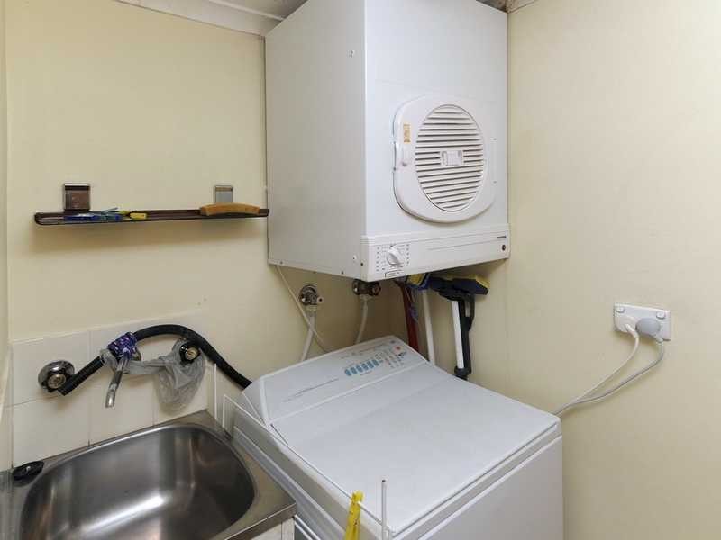 Unit 66/2 Gowrie Avenue, Nelson Bay NSW 2315