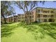 Unit 66/2 Gowrie Avenue, Nelson Bay NSW 2315