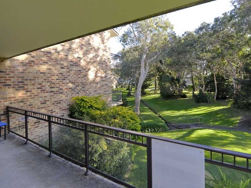 Unit 66/2 Gowrie Avenue, Nelson Bay NSW 2315