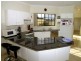 Nelson Bay NSW 2315