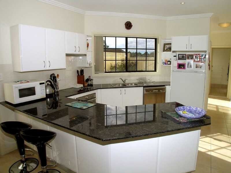 Nelson Bay NSW 2315