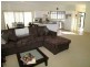 Nelson Bay NSW 2315