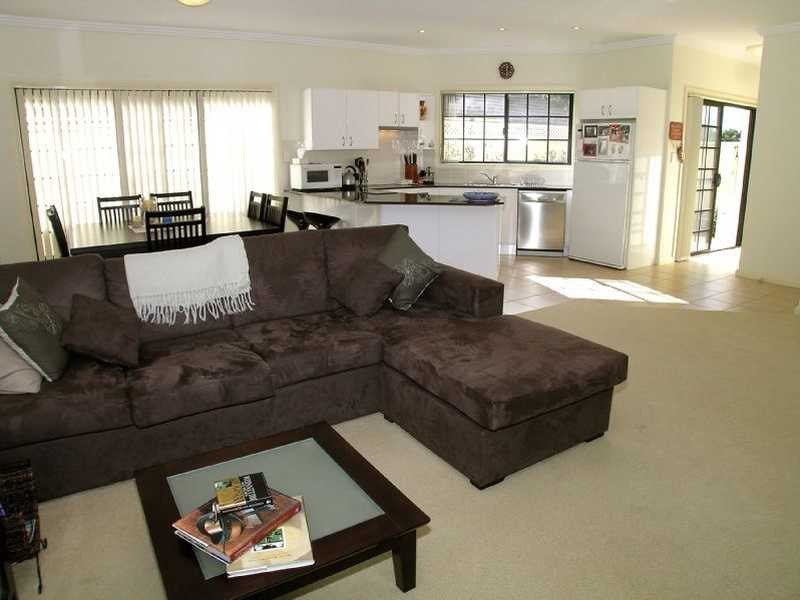Nelson Bay NSW 2315