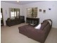 Nelson Bay NSW 2315