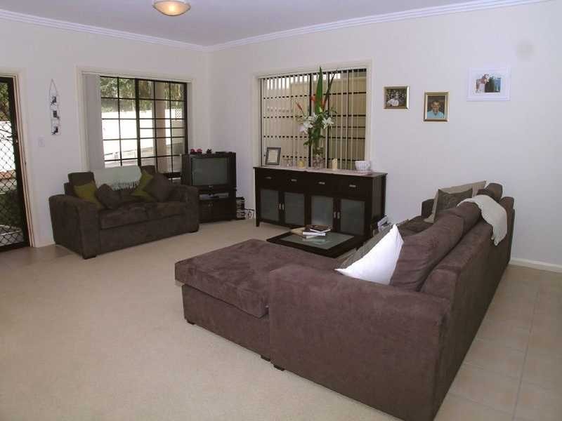 Nelson Bay NSW 2315