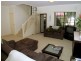 Nelson Bay NSW 2315