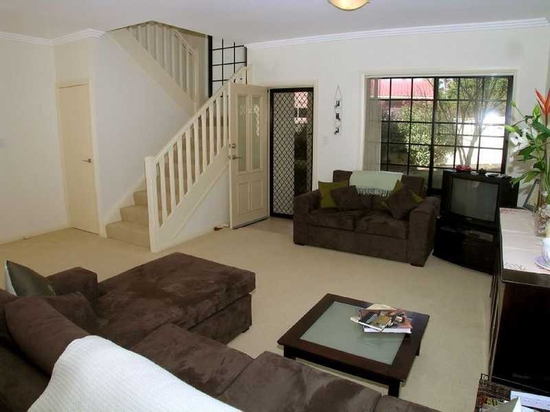 Nelson Bay NSW 2315